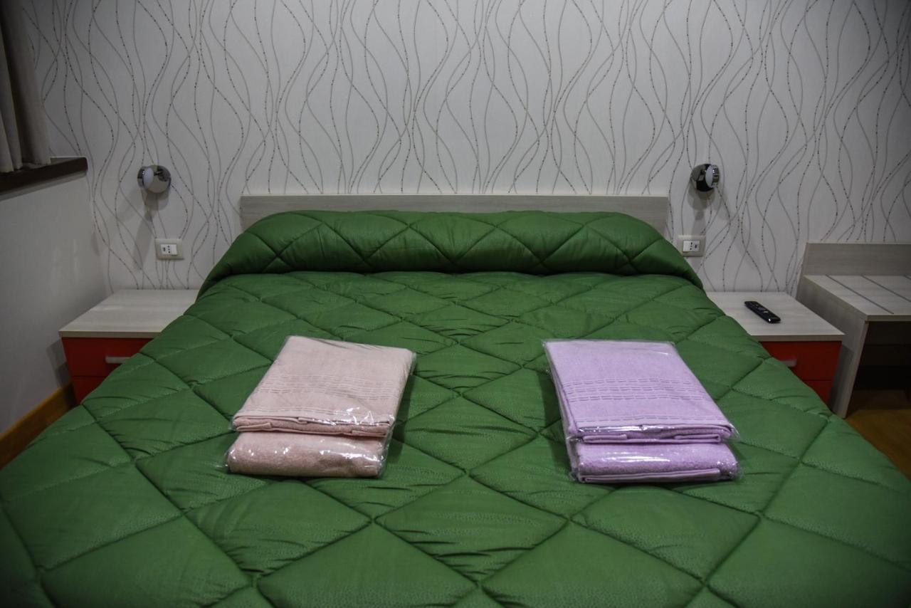 Margherita 2.0 Bed & Breakfast